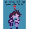 NOTAS DE AMOR 2 29