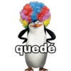 quedé CIELO