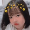 KoReAn BaBieS 30