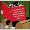 Variados❥ ︎ͫ6 Clásica 28
