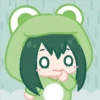 Mochi cute Mix 29