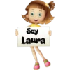 Niños estudiosos 2 Clásica 30