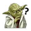 Yoda 29