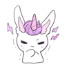 young unicorn 15