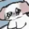 drama 2 23