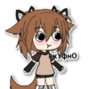 Yuki 28