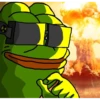 PepeSmug 28
