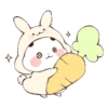 Yururin Panda 29