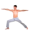 Yoga Poses 30