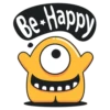 yellow_monster 29