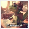 Dino Pro - Imag 1712 29