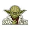 Yoda 30