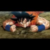 dragon ball 16