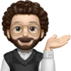 Memoji - Part 1 30