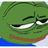 PepeSmug 29