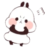 Yururin Panda 30