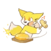 bestfoxstickers 30