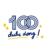 Novo Nordisk ID 29