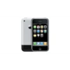 IPhones 13