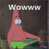 Patrick 1 30