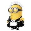 YellowBoys 29