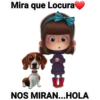Locuras 30