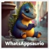 Dino Pro - Imag 1712 30