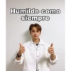 kpop 26