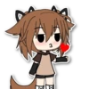 Yuki 30
