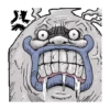 YO-KAI WATCH 30
