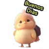 Los pollitos dicen, 29