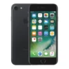 IPhones 14