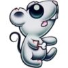 Zombie Animals 10