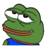 PepeSmug 30