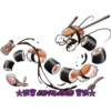 Sushi 2 30