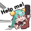Help mel