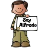 Niños estudiosos 3 Clásica 30