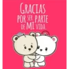 NOTAS DE AMOR 2 30