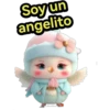 Los pollitos dicen, 30