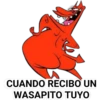 MEMES 4 CLÁSICO 5