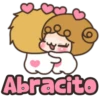 Amorcito lindo ‍ ️‍ ‍ 5