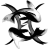 Peces Koi❥ ︎ͫ1 Clásica 8