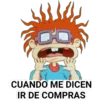 MEMES 4 CLÁSICO 6