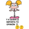 MEMES 4 CLÁSICO 7