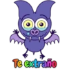 monster 6