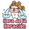 Amorcito lindo ‍ ️‍ ‍ 6