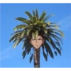 danganronpa stickers for the group chat 5