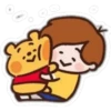 Winnie Pooh 1 Clásica 5