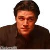 StickersMN