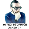 MEMES 4 CLÁSICO 8